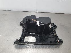 View Auto part Trim Panel Mercedes Cla Class 2017