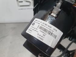 View Auto part Trim Panel Mercedes Cla Class 2017