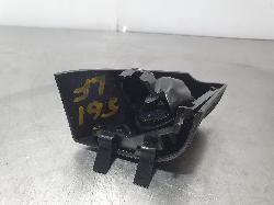 View Auto part Trim Panel Mercedes Cla Class 2017