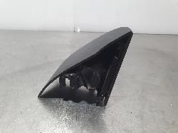 View Auto part Trim Panel Mercedes Cla Class 2017