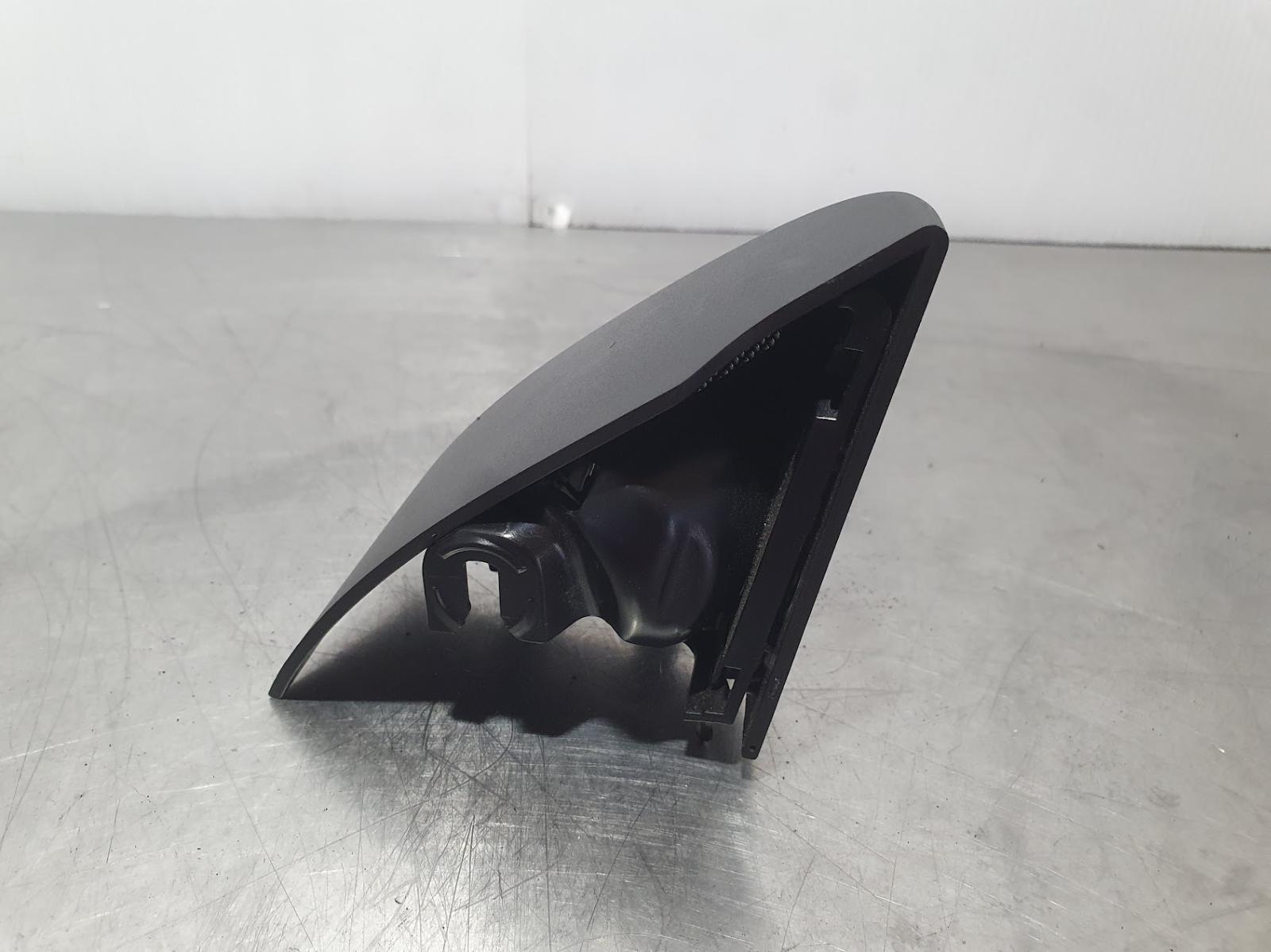 View Auto part Trim Panel Mercedes Cla Class 2017