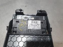 View Auto part Misc Switch/Relay Mercedes Cla Class 2017
