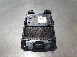 View Auto part Misc Switch/Relay Mercedes Cla Class 2017