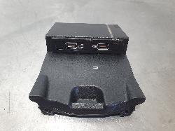 View Auto part Misc Switch/Relay Mercedes Cla Class 2017