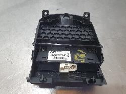 View Auto part Misc Switch/Relay Mercedes Cla Class 2017