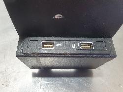 View Auto part Misc Switch/Relay Mercedes Cla Class 2017