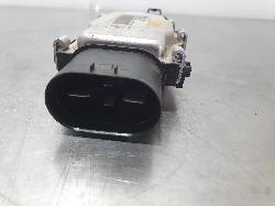 View Auto part Misc Switch/Relay Mercedes Cla Class 2017