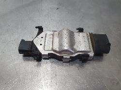 View Auto part Misc Switch/Relay Mercedes Cla Class 2017