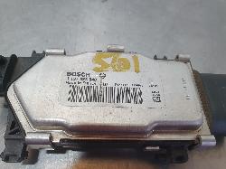 View Auto part Misc Switch/Relay Mercedes Cla Class 2017