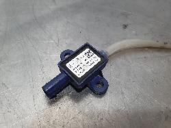 View Auto part Misc Switch/Relay Mercedes Cla Class 2017