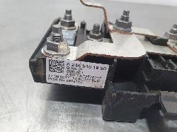 View Auto part Misc Switch/Relay Mercedes Cla Class 2017