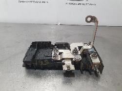 View Auto part Misc Switch/Relay Mercedes Cla Class 2017