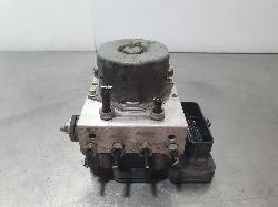 244364