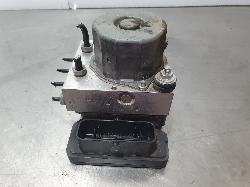 244366