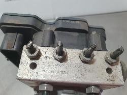 244368