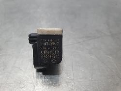 244390