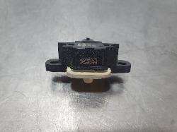 244402