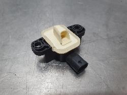 244404