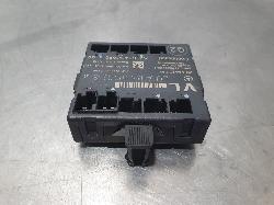 244410