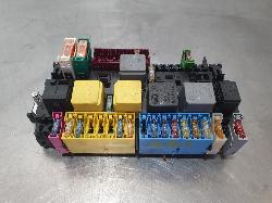 244436