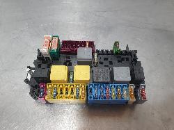 244446