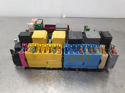 244444