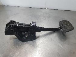 244482