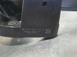244484