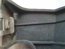 244508