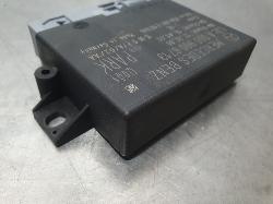 244516