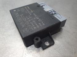 244520