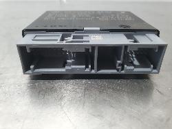 244514
