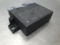 244518