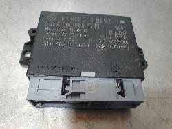 244512