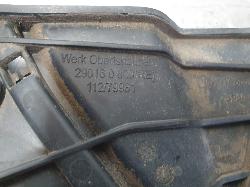 244532