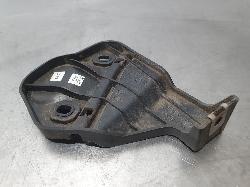 244528