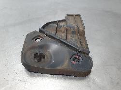 244534
