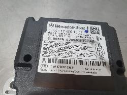 244538