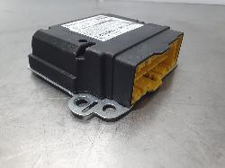 244542