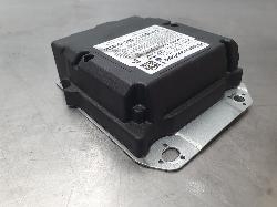 244540