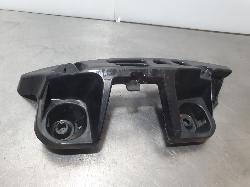 244548