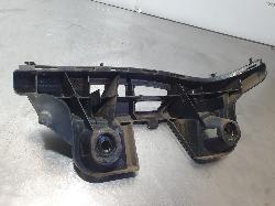 244552