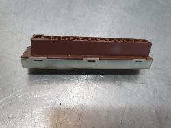 244578