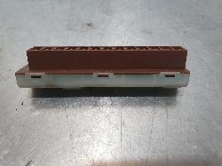 244582
