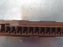 244580