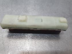 244576