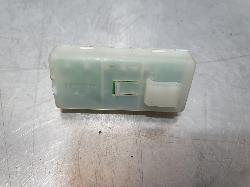 244586