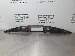244608