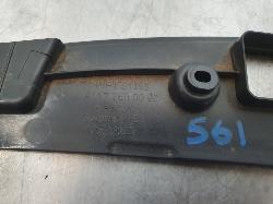 244604