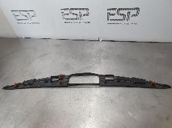 244606
